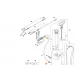 STIHL  Nakrętka kołpakowa 4255 708 3101